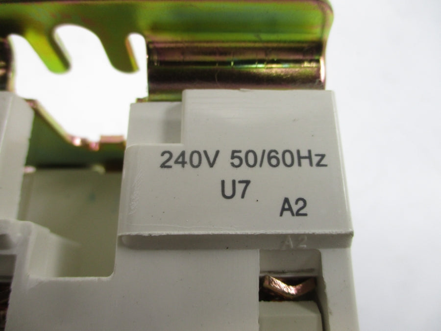 US BREAKER NC1D5011 240V 60A NSMP