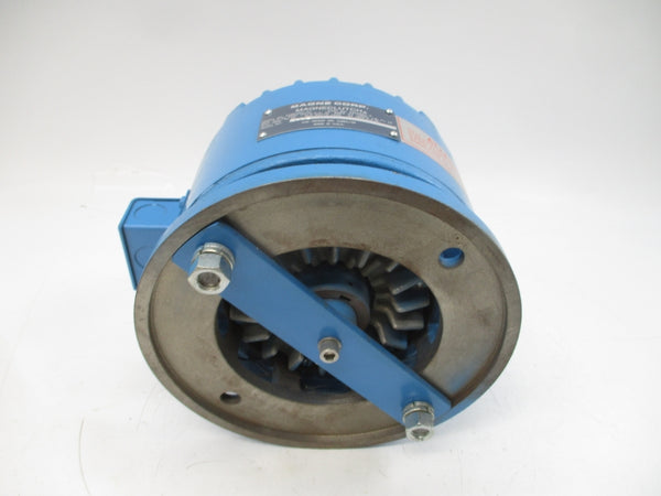 MAGNE CORP 50MC90F-22 2960684-2 3600VDC 90A NSNP