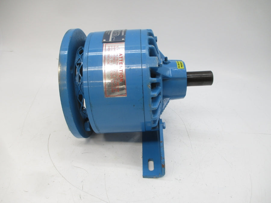 MAGNE CORP 50MC90F-22 2960684-2 3600VDC 90A NSNP