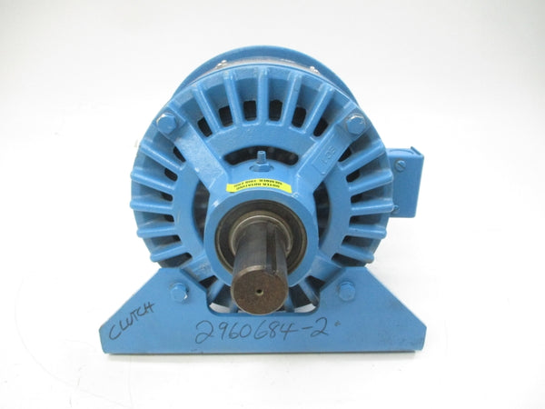 MAGNE CORP 50MC90F-22 2960684-2 3600VDC 90A NSNP