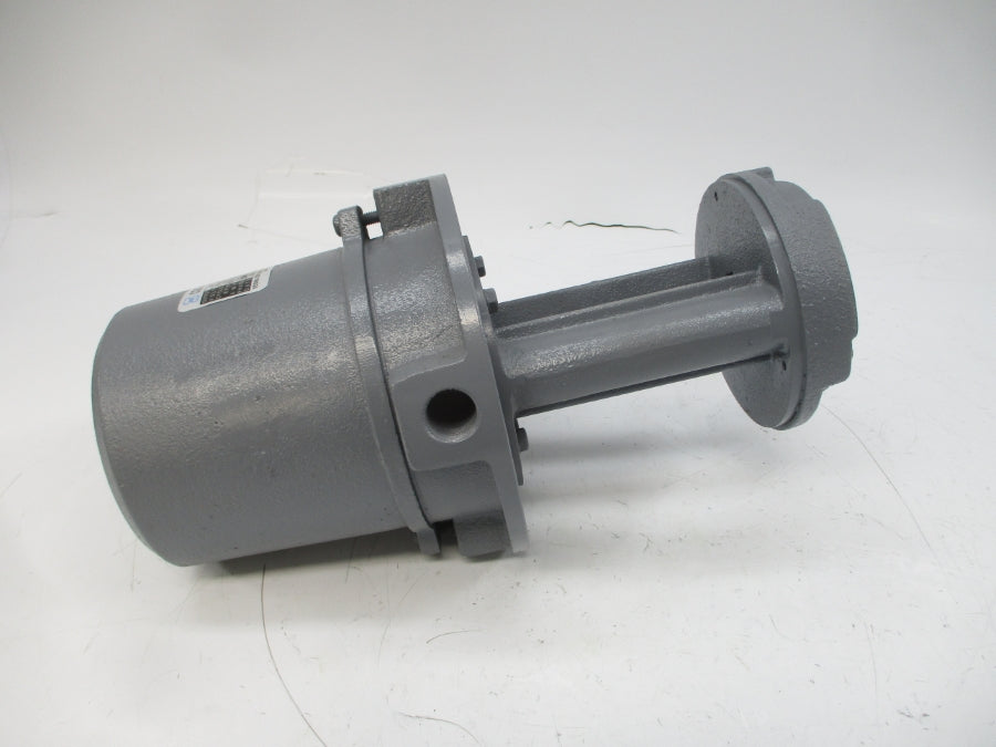 YEONG CHYUNG INDUSTRIES YC 230/460V 0.72/0.36A NSNP