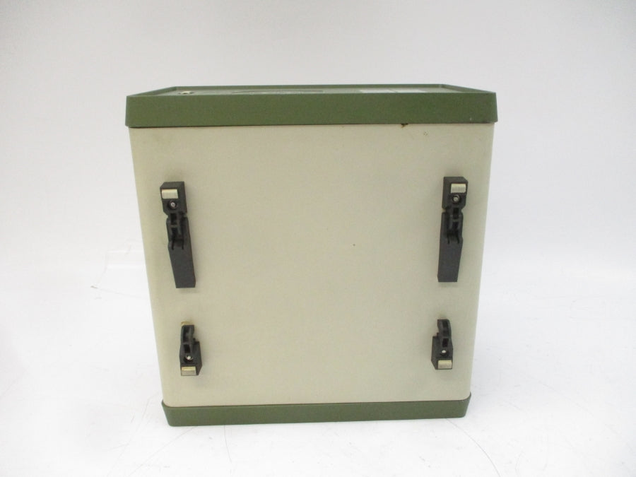 IBG EDDYNOMIC 84100 90-260VAC 1A NSNP