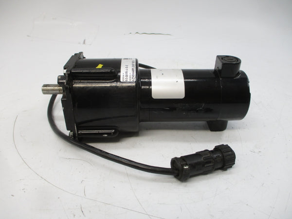 DORNER 62M060PLD3DEN UNMP