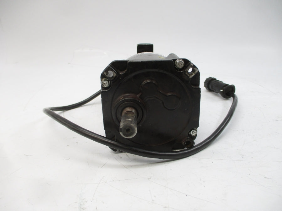 DORNER 62M060PLD3DEN UNMP