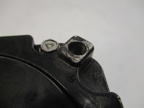 DORNER 62M060PLD3DEN UNMP