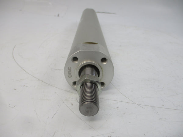 SMC CDG1ZN40-300Z 145PSI NSNP