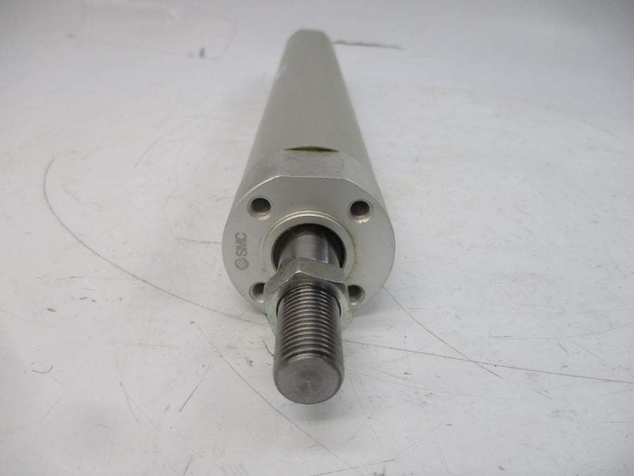 SMC CDG1ZN40-300Z 145PSI NSNP