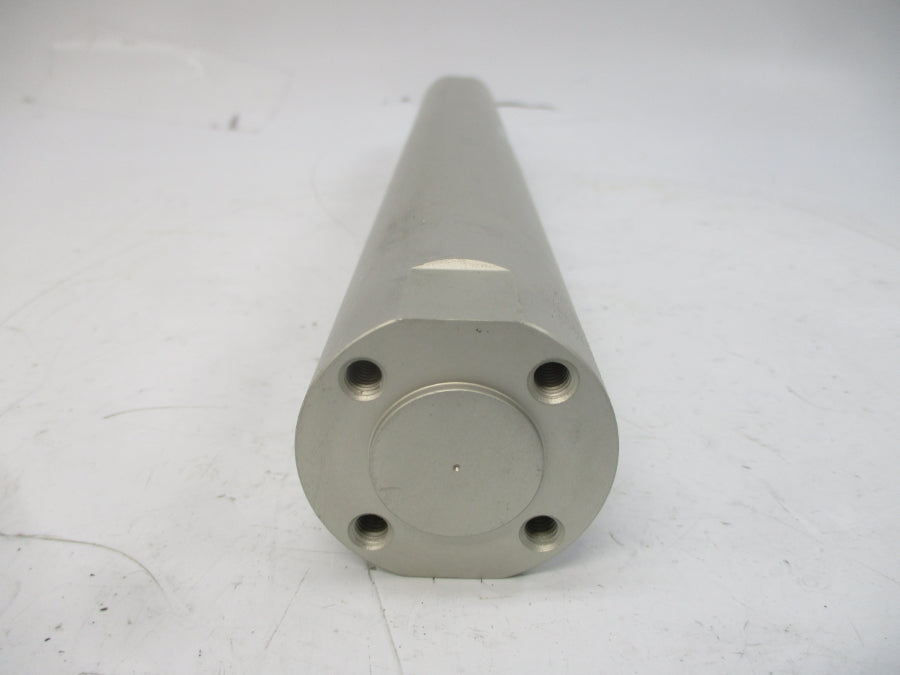 SMC CDG1ZN40-300Z 145PSI NSNP