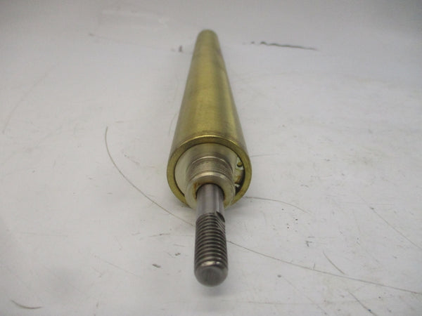 ALLENAIR E-1-1/8X14-1/2 NSNP