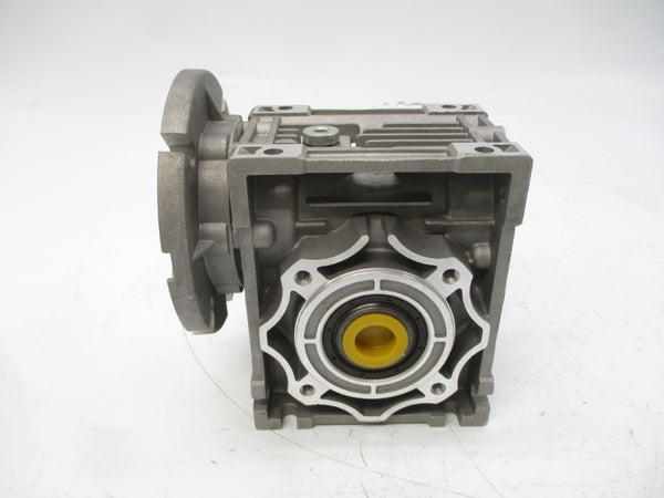 REDUCER NMRV040 NSNP