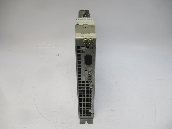 SIEMENS 6SN1123-1AA00-0AA0 15A UNMP