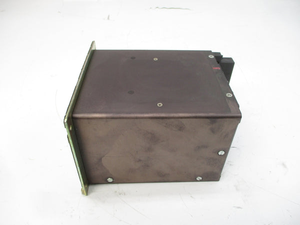 AUTOTECH CONTROLS SAC-M1250-010 UNMP