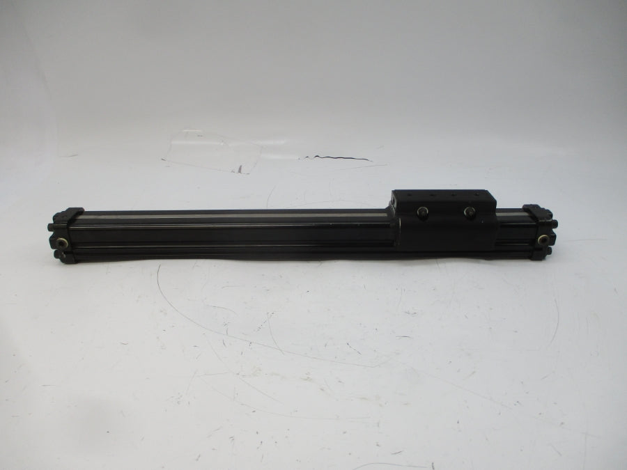 TOL-O-MATIC BC2#288836 NSNP