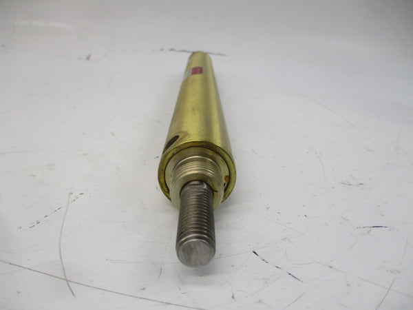 ALLENAIR C-1-1/8X11 NSNP