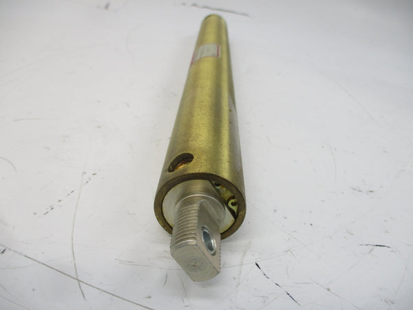 ALLENAIR C-1-1/8X11 NSNP