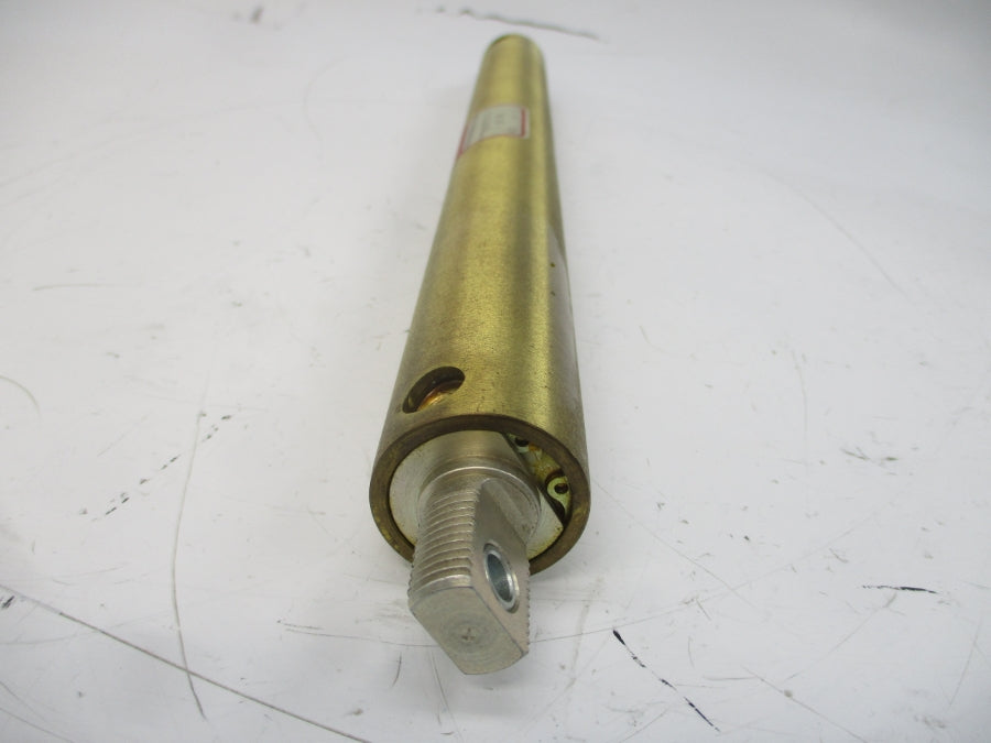 ALLENAIR C-1-1/8X11 NSNP