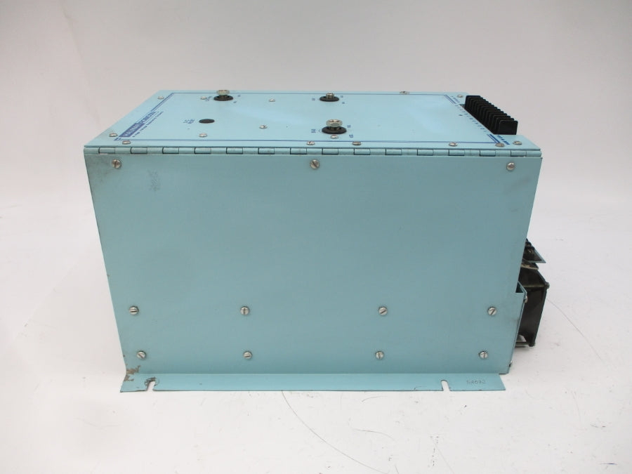 HALMAR ROBICON 3P-4891-CL-D 480V 90A UNMP