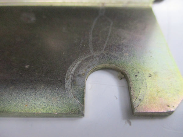 FUJI ELECTRIC FMD-2AC-21A 200/220-230V UNMP