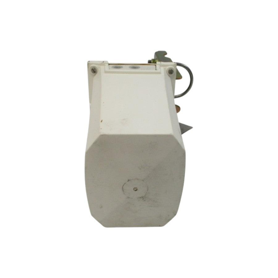 ABB NDA0101013902 20PSI NSNP