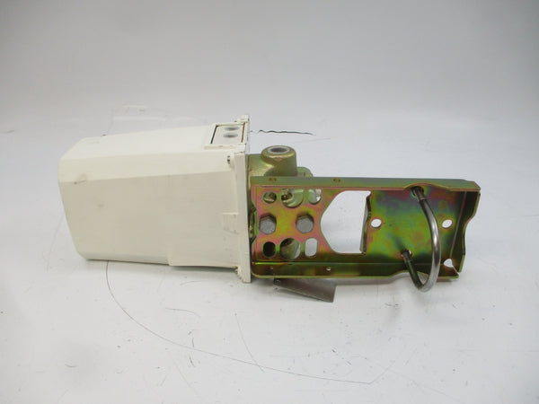 ABB NDA0101013902 20PSI NSNP