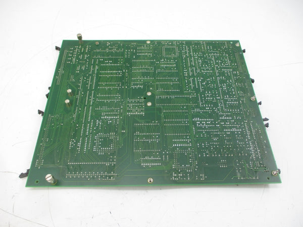 ALLEN BRADLEY 196259 SER. A REMAN