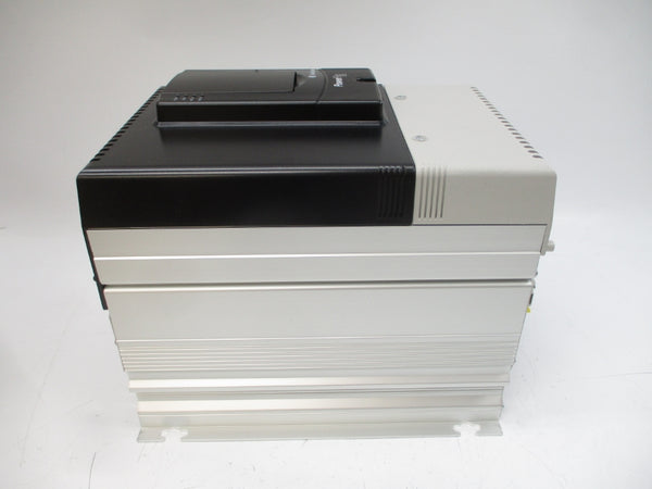 ALLEN BRADLEY 20P41AD129RA0NNN SER. A F/W 7.002 460VAC 129.0A NSMP
