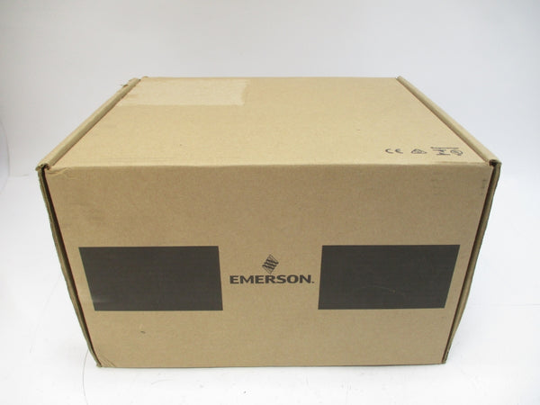 EMERSON 3051CD2A22A1AE5D4 NSFS