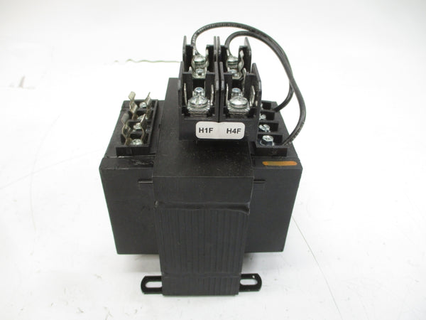 EATON C0200E2AFB 230/460V NSMP