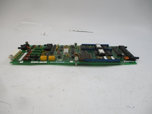 ALLEN BRADLEY 145479 F/W V4.01 REV. 07 REMAN