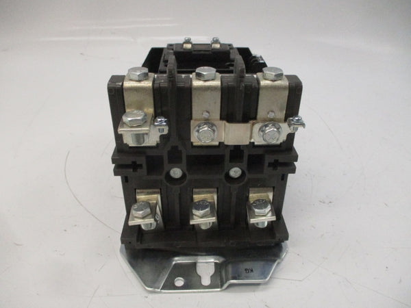 ALLEN BRADLEY 123144 115V 180A NSNP