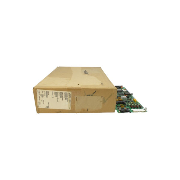 ALLEN BRADLEY 145479 F/W 4.01 REV. 06 REMAN