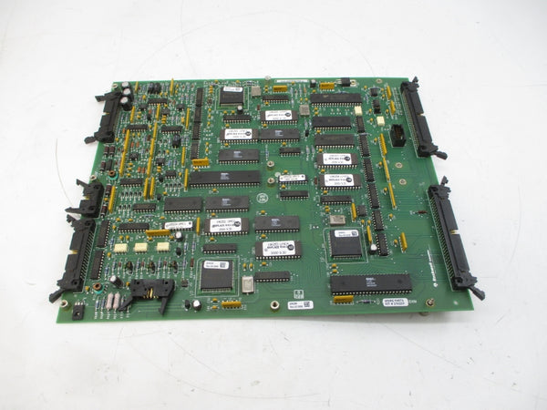 ALLEN BRADLEY 196259 SER. A REV. 03 REMAN