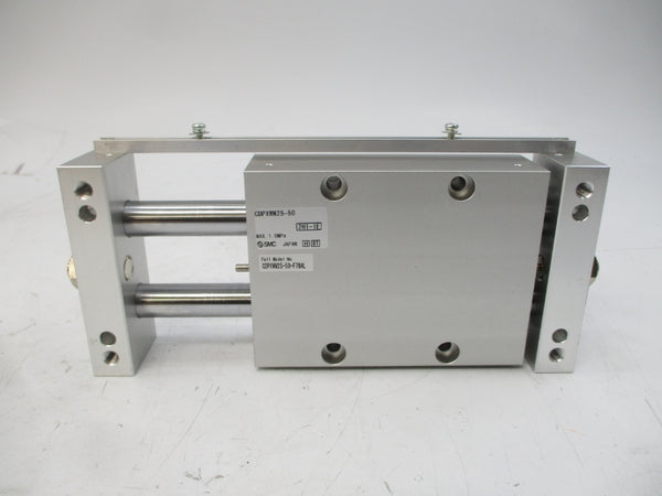 SMC CDPXWM25-50-F7BAL NSMP