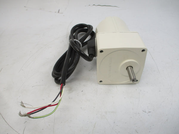 ORIENTAL MOTOR FPW425S2-7.5 200-220/230V 0.23/0.21A NSMP