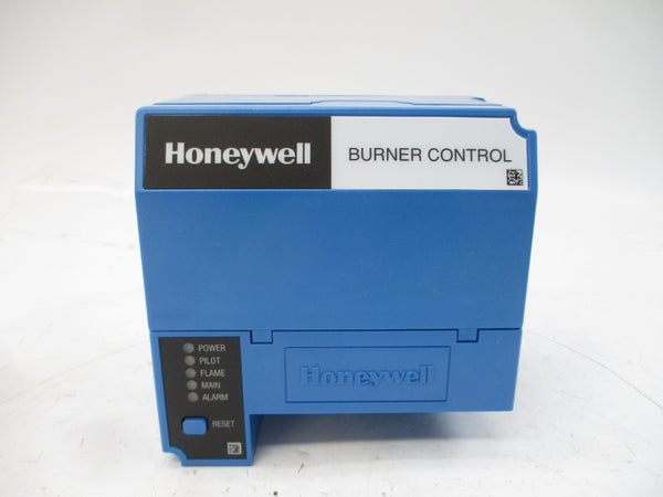 HONEYWELL RM7895A1014 120VAC REV. C NSMP