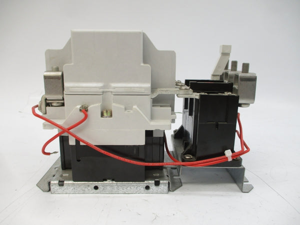 EATON A200M4CX 440/480V 770A NSNP