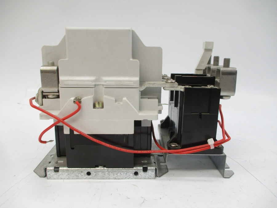 EATON A200M4CX 440/480V 770A NSNP