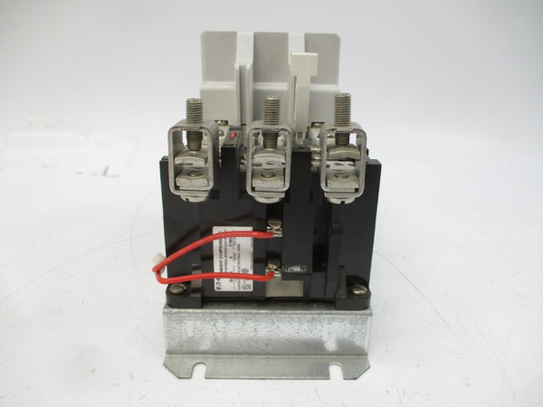 EATON A200M4CX 440/480V 770A NSNP