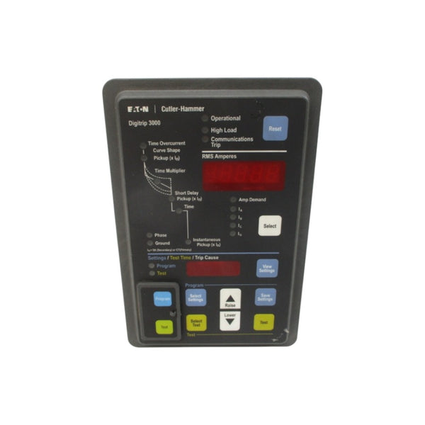 EATON DT3000 120-240VAC NSNP