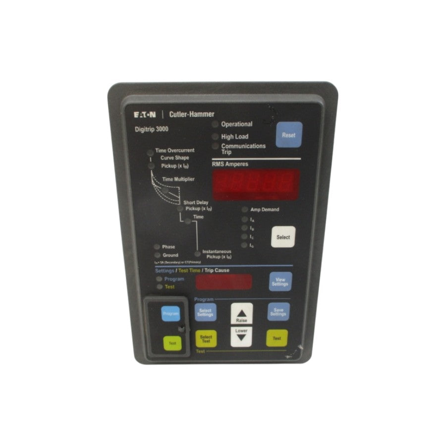 EATON DT3000 120-240VAC NSNP