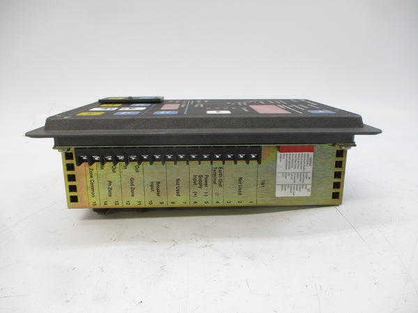 EATON DT3000 120-240VAC NSNP