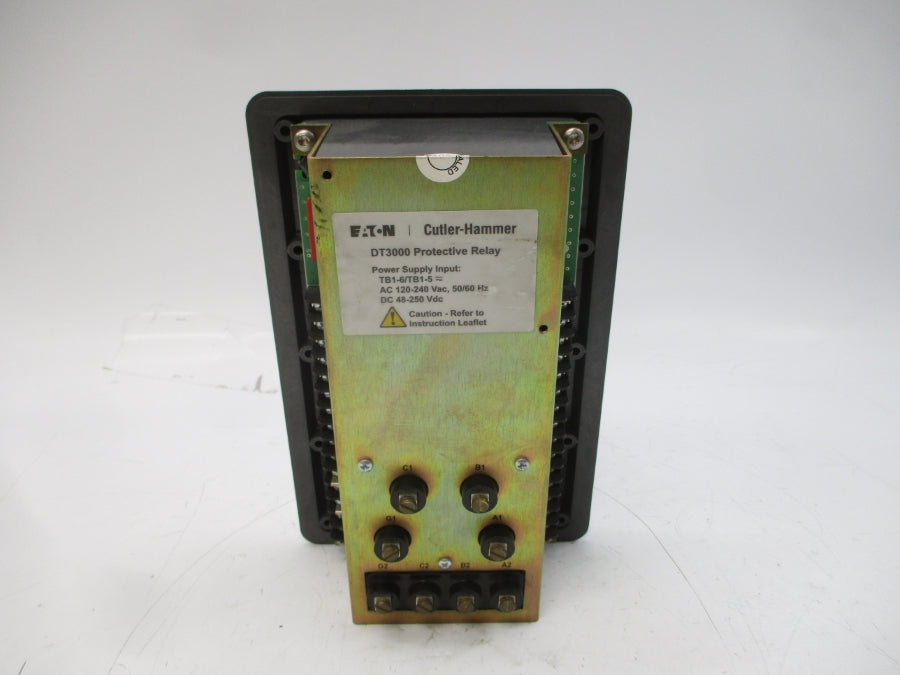 EATON DT3000 120-240VAC NSNP
