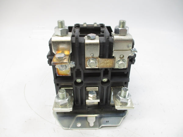 ALLEN BRADLEY 123143 115V 280A NSNP