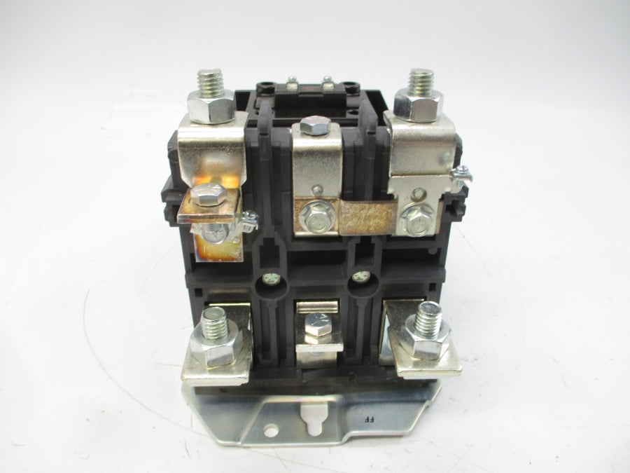 ALLEN BRADLEY 123143 115V 280A NSNP