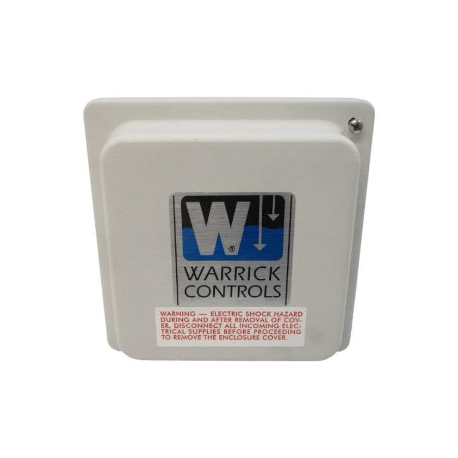 WARRICK CONTROLS 16DB1D4 120V NSNP