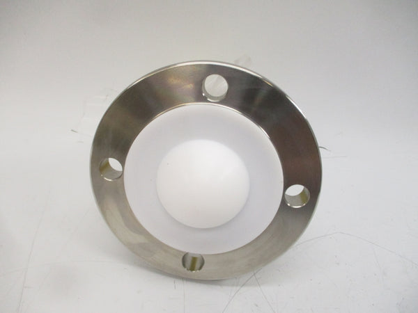 VEGA PS6X-222J5V PS6X.2SWGMFXAWANAHFAXXXXXX 12-30V NSNP