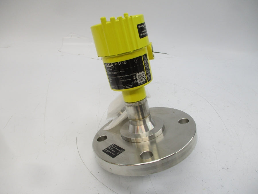 VEGA PS6X-222J5V PS6X.2SWGMFXAWANAHFAXXXXXX 12-30V NSNP