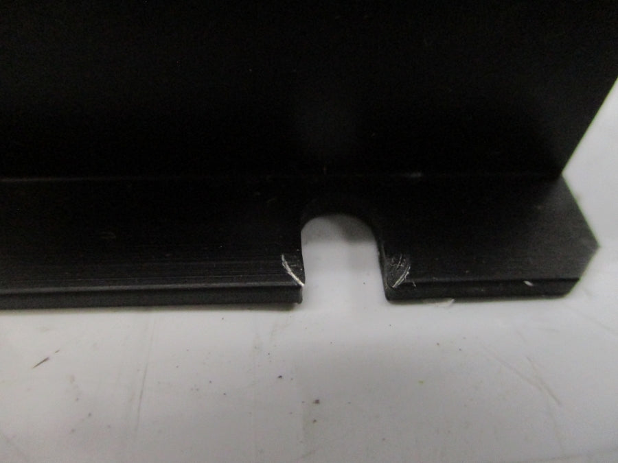 LENZE ESV371N01SXC 13471616 120/240VAC 9.2/4.6A UNMP