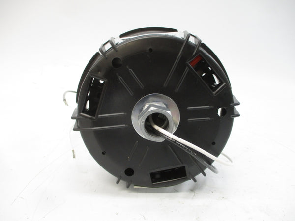 TRILITE MVLP-110P (CLEAR) 120V 0.25A NSNP