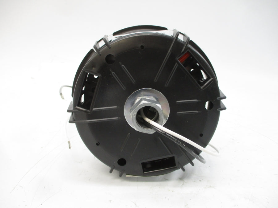 TRILITE MVLP-110P (CLEAR) 120V 0.25A NSNP